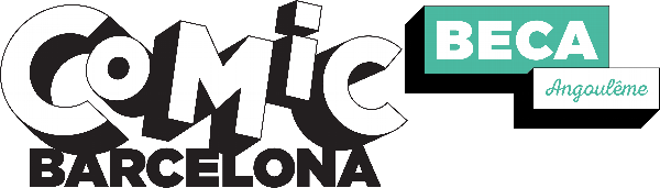 logo-comic-beca-angouleme1.png