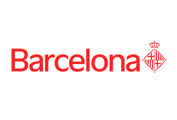 AJUNTAMENT DE BARCELONA