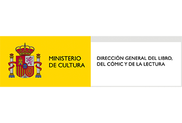 MINISTERIO DE CULTURA – DIRECCIÓN GENERAL DEL LIBRO,DEL CÓMIC Y DE LA LECTURA